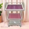 Beauty Trolley