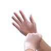 Vinyl Gloves