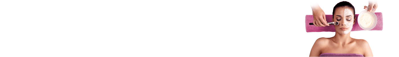 Beauty Realm Terms and Conditions